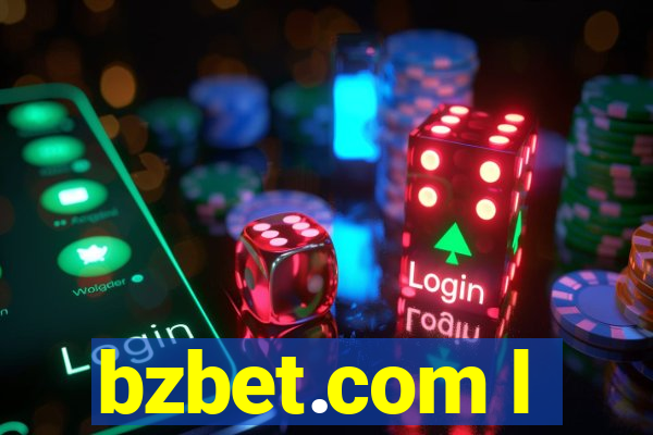 bzbet.com l